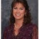 Ruth Duncan Photo 1