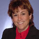 Vickie Wish Photo 3