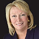 Gail Lockberg Photo 1
