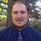 Erik Nelson Photo 1