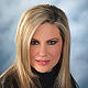 Staci Medlock Photo 1