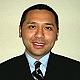 Jonathan Perez Photo 5