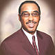 Jeffrey Robinson Photo 1