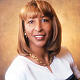 Cheryl White Photo 4