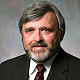 John White Photo 1