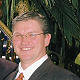 Michael D Gilliar Photo 1
