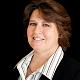 Mortgage Broker or Lender