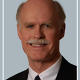 Robert E. Zumwalt Photo 1