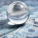 First Continental, Mortgage Broker Or Lender in Memphis, TN