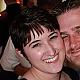 Elizabeth Reilly-simkowski, in Colchester, CT