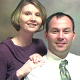 John &Amp; Kristy Grady Photo 2