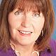 Jill Caffrey Photo 2