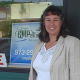 Cheryl Pallaghy Photo 1