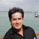 Armando Vera Photo 3