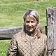 Susan Berkowitz Photo 1