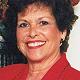 Diane Goldberg, in Indianapolis, IN