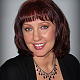 Teresa Kubacka Photo 1