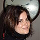 Christine Medeiros Photo 2