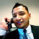 Walter S. Flores Photo 1
