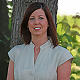 Melissa Kotchey Photo 2