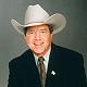 Ralph D Pate Photo 1