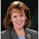 Maureen Johnson Photo 1