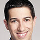George Anderson Photo 6