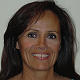 Stefanie Ferrecchia Photo 2