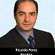 Ricardo Perez Photo 9