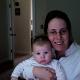 Melissa, in Billings, MT