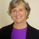 Deborah Toppan Photo 2