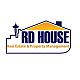 Property Manager