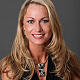 Dana Smith Photo 6