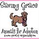 Saving Grace, in Wake Forest, NC