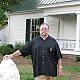 Michael Keleher Photo 1