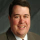 John T. Griffin Photo 1