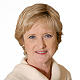 Lillian Weaver Photo 3