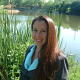 Kim Long Photo 1