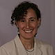 Shari Shane Photo 1