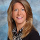 Lisa Doherty Photo 1