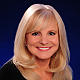 Donna Lambert Photo 1