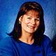 Debra Sordillo Photo 1