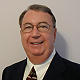 Gary Burleson Photo 3