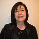 Florence Bit-David Photo 1