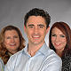 Gary Anter Photo 3