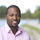 Robert Nichols Photo 4