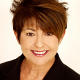 Donna Rocco Photo 1