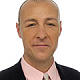 Peter Griffiths, Vp Photo 1