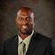 John Walker Photo 1