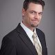 Robert Hau Photo 1